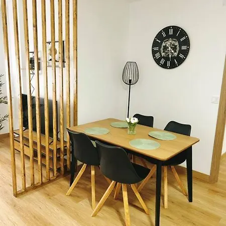 Apartment In The Heart Of Malaga Exterior photo