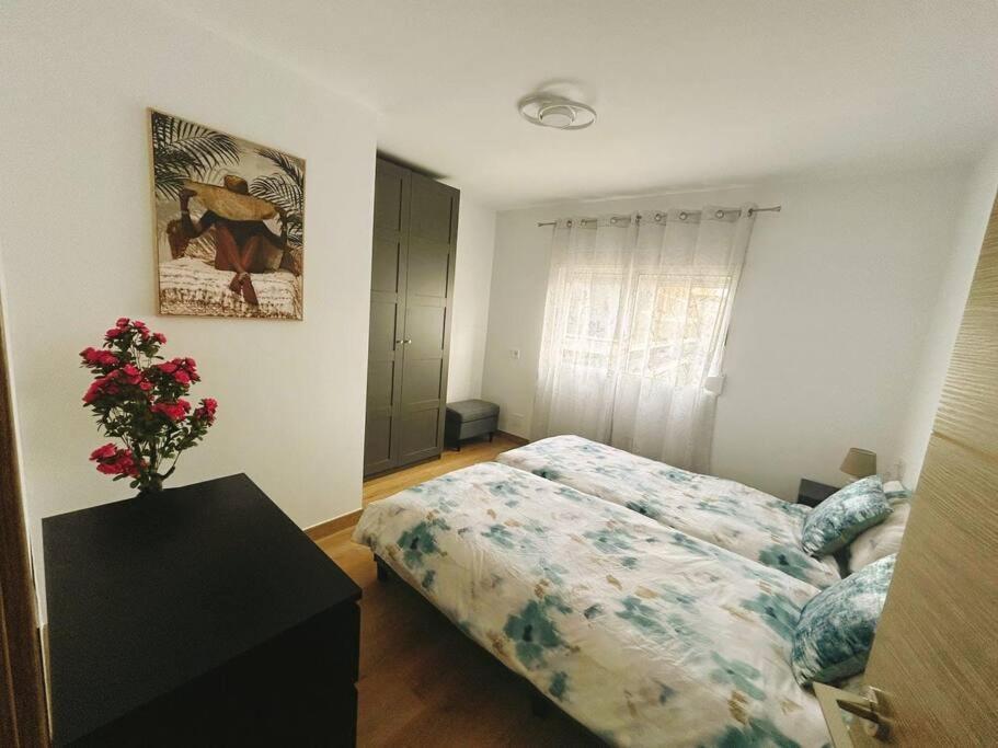 Appartamento In The Heart Of *